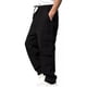 thumbnail image 1 of Pantalones Jogger Cargo Hombre Casual Con Múltiples Bolsillo, 1 of 8
