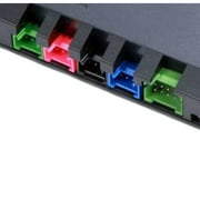 New iDatalink Maestro ADS-MRR2 Interface Module