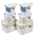 thumbnail image 3 of Vacuum Pack Cube Kit, 3 of 3