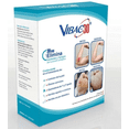 thumbnail image 2 of Paquete Vibac Gel + Solucion Antiséptica INOVA Vibac, 2 of 4