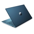 thumbnail image 4 of Laptop HP Pavilion 15-eg2525la Intel Core i5 16GB RAM 512GB SSD, 4 of 4