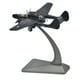 thumbnail image 5 of 1:144, modelo de avión de aleación, modelo de avión con Base de exhibición, coleccionables, decoración de mesa, recuerdo, avión fundido a presión, Hugo Aviones fundidos a troquel, 5 of 10