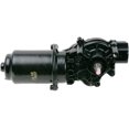 thumbnail image 1 of MOTOR LIMPIAPARABRISAS PRELUDE 1997 al 2001 HONDA Delantero Remanufacturado CARDONE ., 1 of 5
