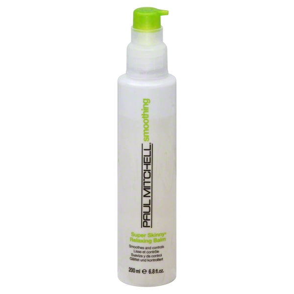 Paul Mitchell Smoothing Super Skinny 