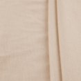 thumbnail image 5 of JoveMarine Dresses for Women Summer Casual V-Neck - Drawstring Waist Short Beach Vacation T-Shirt Dress with Pockets, Sleeveless Lightweight,Khaki M, 5 of 7