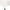 White, variant on Ultimate Textile Saxony 48 x 72-Inch Rectangular Damask Tablecloth