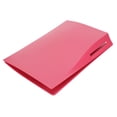 thumbnail image 4 of Panneau Anti-Poussière pour Console P, Couvercle de Plaque de Remplacement pour Panneau de Remplacement pour Console de Jeu P Accessoires de Console Design Révolutionnaire, 4 of 14