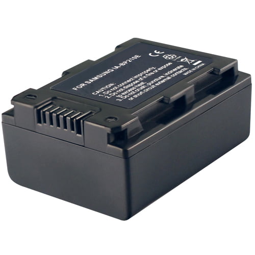 110/220V Compatible with Leica BC-DC4 Charger for Panasonic CGA-S005 DMW-BCC12 Works with Panasonic SDR-S15T Camcorder Pentax D-LI106 Lei Battery Synergy Digital Camcorder Battery Charger