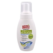 Natures Miracle Allergen Blocker - Dog Grooming Nm5442