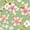 Floral 07, variant on Erosebridal Garden Flower Twin Bedding for Girls, Floral Butterfly Duvet Cover Set, Gray Reversible, 2pcs 1 Duvet Cover and 1 Pillowcase, No Comforter