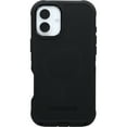 thumbnail image 2 of OtterBox Defender Series Pro Case for MagSafe for iPhone 16 Plus - Black, 2 of 6