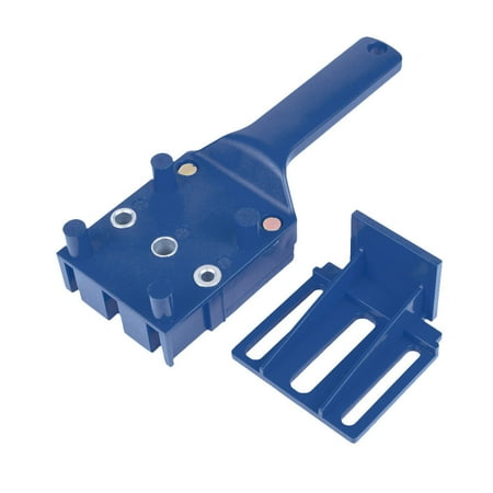

Follure Guide Handheld Tool Drilling Hole Wood Woodworking Saw Drill Tools & Home Improvement Angle Flange Angle Ring