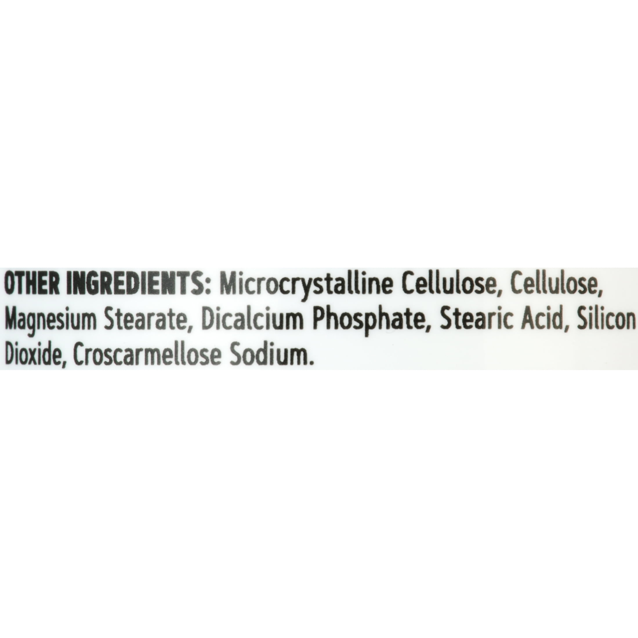 GNC Zinc 50mg, Supports Immune Function,  90 Tablets, 90 Servings