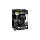 thumbnail image 2 of Funko Pop Funko Star Wars Celebration Darth Vader, 2 of 3