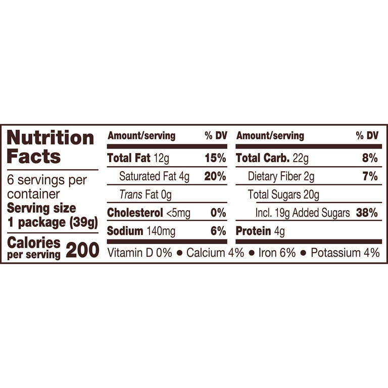 REESE'S Big Cup Milk Chocolate Peanut Butter Cup, 1.4 oz