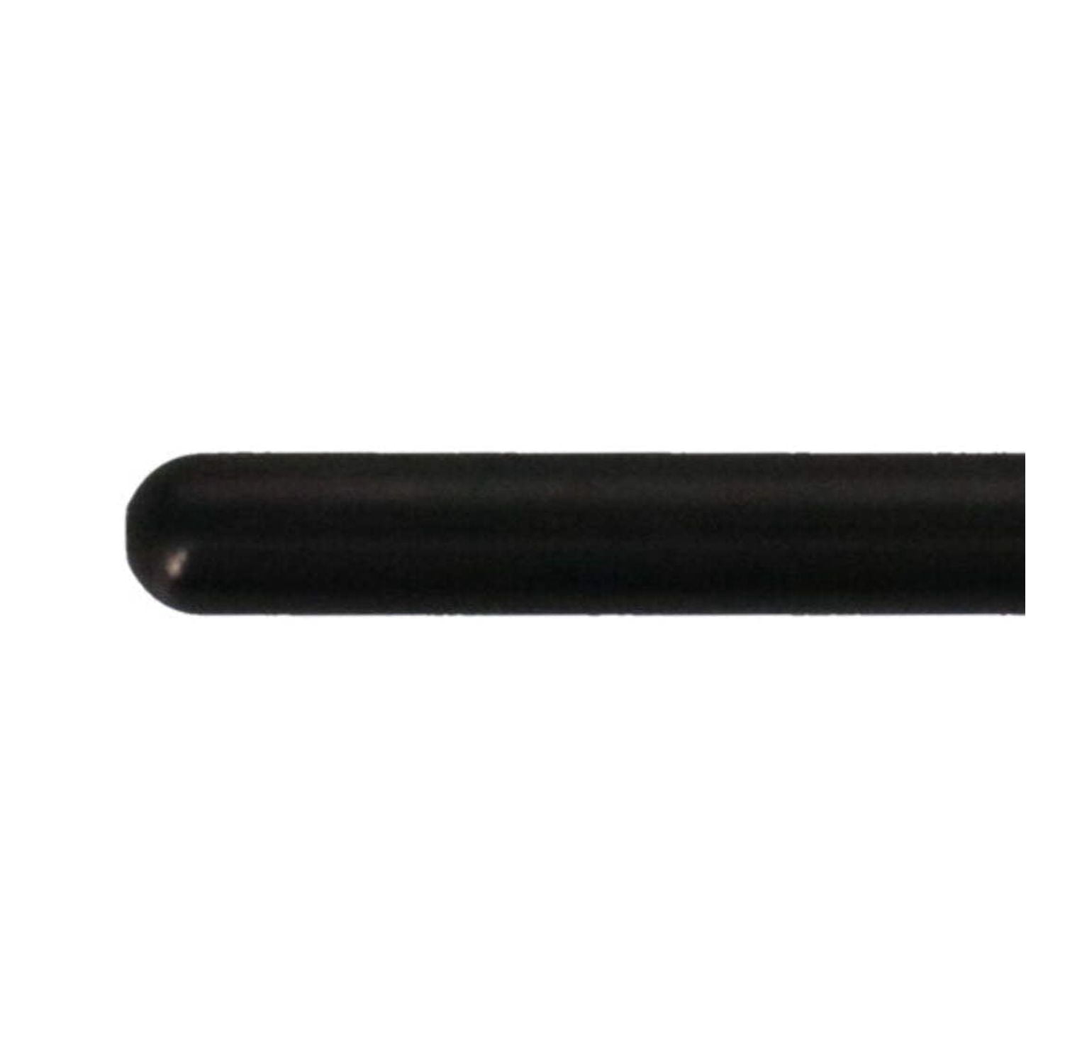 Manley 25735-1 MPP25735-1 P/ROD 5/16 4130 SWDG 7.400