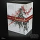 thumbnail image 2 of Figura de acción STAR WARS The Black Series The Ronin & R5-D56, 2 of 9