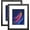 Black, variant on 5x7 Picture Frame Red - 2 Pack, Wood Poster Frames with Tempered Glass, Displays 4x6 Photo with Mat or 5 x 7 Without, for Horizontal/Vertical Tabletop & Wall Hanging in Home, Office, or Gallery