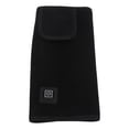 thumbnail image 1 of Heated Elbow Brace, 3 Level Heating Heated Elbow Sleeve Electric Adjustable Widen  for Tendonitis, 1 of 7