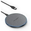 Gray -20W