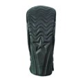 thumbnail image 2 of serony 3 Pcs Waterproof Golf Wood Headcover Drivers Covers Fairway Club Cover, 2 of 5