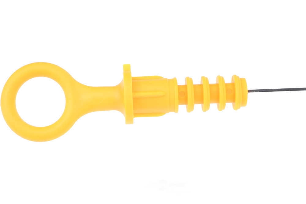 URO Parts URO-008090 Engine Oil Dipstick