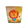 thumbnail image 2 of ROMPECABEZAS EL LEON S/M Educatodo HN-0393, 2 of 3