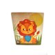 thumbnail image 2 of ROMPECABEZAS EL LEON S/M Educatodo HN-0393, 2 of 3