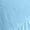 Blue-1, variant on Cotton Linen Tops for Womens Short Sleeve V Neck Empire Waist Pleated T-Shirts Casual Fashion Button Blouses