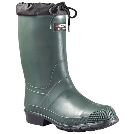 size 9 eee boots