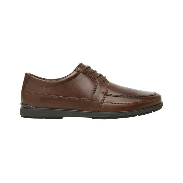 Zapato Flexi para Hombre Estilo 413702 Cognac Flexi 413702 COGNAC