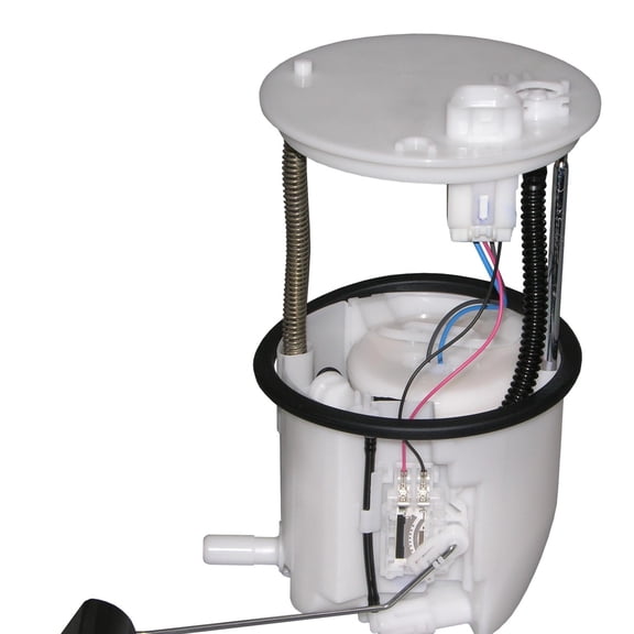 Herko Fuel Pump Module 928GE for Pontiac Toyota Vibe Matrix 2.4L 2009-2013