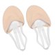thumbnail image 2 of 1 par de zapatos ligeros, 2 of 3