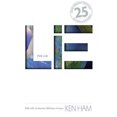 thumbnail image 2 of The Lie: Evolution (Revised & Expanded), 2 of 2
