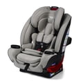 thumbnail image 3 of Britax® One4Life® All-in-One Car Seat, Parchment, 3 of 4