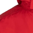 thumbnail image 4 of Trespass Mens Graham DLX Ski Jacket, 4 of 4