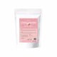 thumbnail image 1 of Mascarilla Facial de gelatina de 1000G, máscara de hidrogelatina artesanal, producto para el cuidado de la piel Facial, limpieza hidratante, colágeno rosa Gao Jinjia LED, 1 of 2