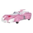 thumbnail image 2 of Transformers Arcee Series Figurine 86 - 11 cm, 2 of 2