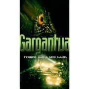 Gargantua