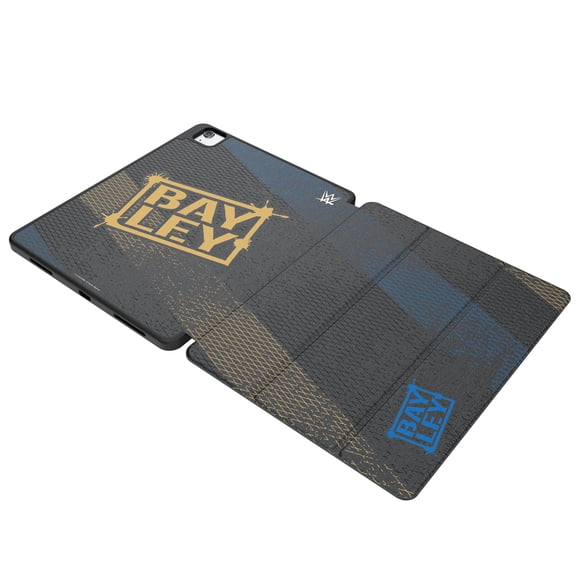 Keyscaper Bayley Steel iPad Case