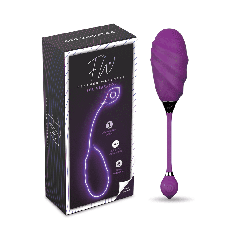 wireless app vibrator Wet Platinum Premium Lubricant 9 Oz – BodyFactory main image 1