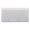 White, variant on 80 Keys Mini Wired USB Keyboard with Tablet Stand Portable Compact Keyboard for Windows Android