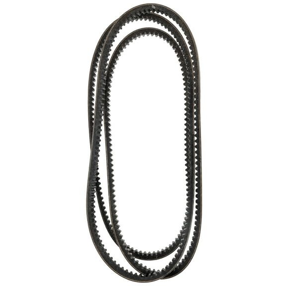 SureFit Deck Drive Belt 30236-0 60" Cut Dixie Chopper ZTR XXW Hydro Lawn Mowers
