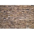 thumbnail image 2 of Wall26 Self-adhesive Wallpaper Large Wall Mural Series (66"x96", Artwork - 15), 2 of 5
