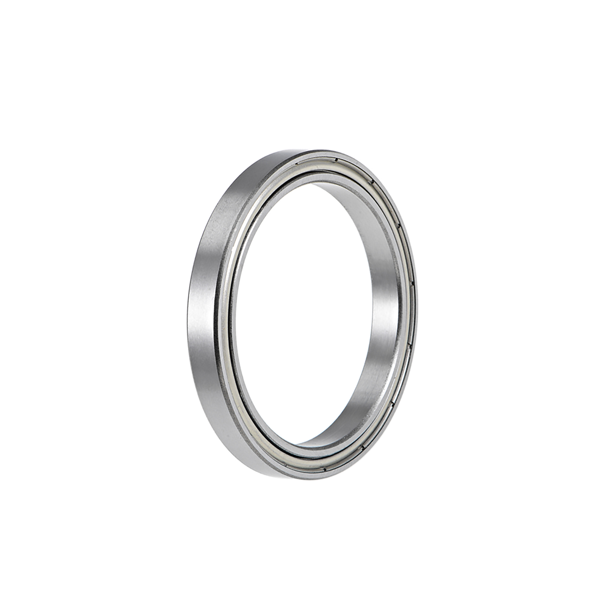 Samsunggalaxywatchballbearings