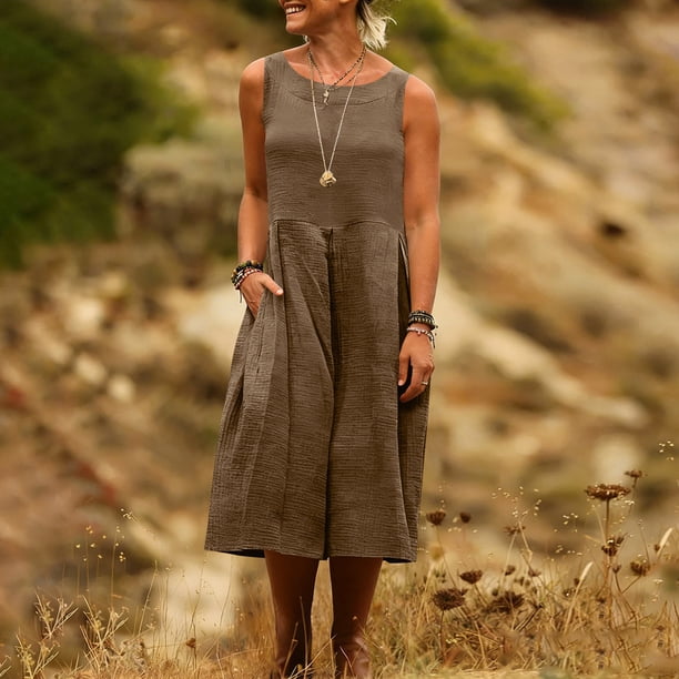 sahara denim dress Ariat Women's Dark Wash Long Sleeve Midi 96594 SHELL pp25 Size:2T Dress 5 'Gossip Girl' Halloween