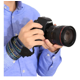 thumbnail image 3 of Correa Para Cámara Slr/dslr Retro 3pz Xtellar multicolor, 3 of 3
