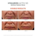 thumbnail image 6 of Avene Hyaluron Activ B3 Renewal Firming Cream - Firming Cream for Face - Reduces Fine Lines & Wrinkles, 1.6 fl oz, 6 of 9