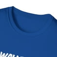 thumbnail image 3 of Funny Wallet Onion Novelty Sarcasm Graphic Tees, 3 of 4