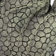 thumbnail image 3 of Greeniant BOODUN Fshion Guantes de ciclismo Gel Bicicleta Carreras Deporte Carretera Montaña Medio dedo Transpirable Fitness Mitten Guantes de ciclismo Ciclismo Negro L Greeniant HW4060-08, 3 of 6